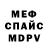 Кетамин VHQ RIZZY RECORDS