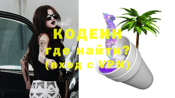 соль ск Арсеньев