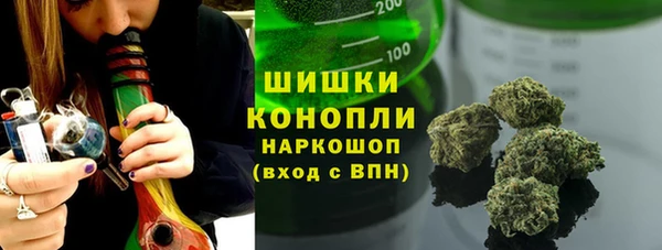 ешки Аркадак