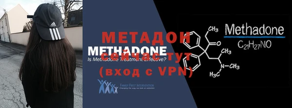 ешки Аркадак