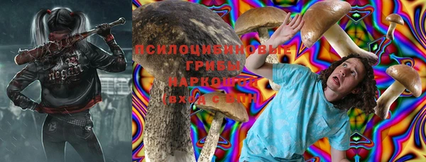 мет Армянск