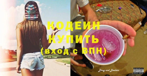 соль ск Арсеньев