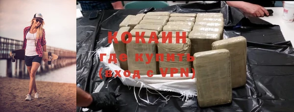 ешки Аркадак